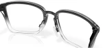OAKLEY COGNITIVE OX8162-04