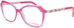 LOOKKINO 3890 W2