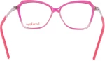 LOOKKINO 3890 W2