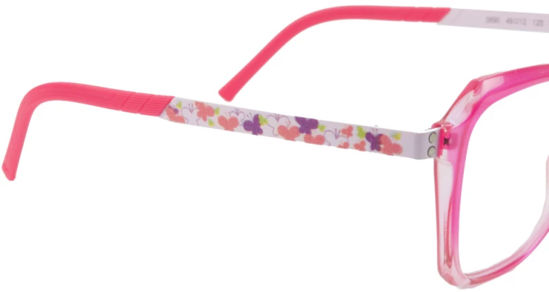LOOKKINO 3890 W2
