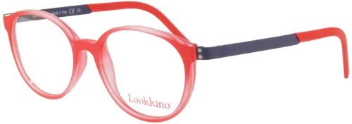 LOOKKINO 3759 W193