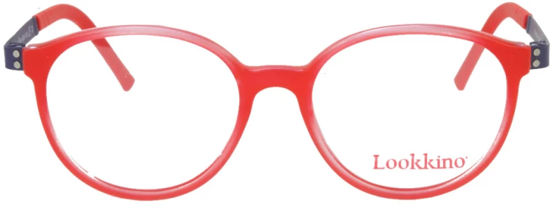 LOOKKINO 3759 W193