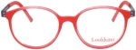 LOOKKINO 3759 W193