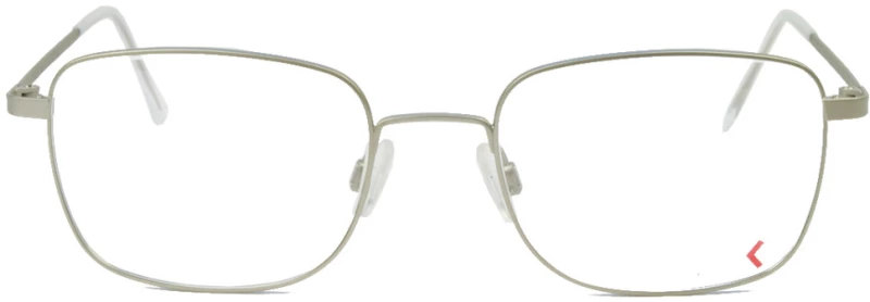 LOOK 6423 M10