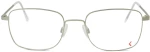 LOOK 6423 M10