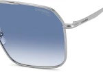 CARRERA 333/S 6LB08