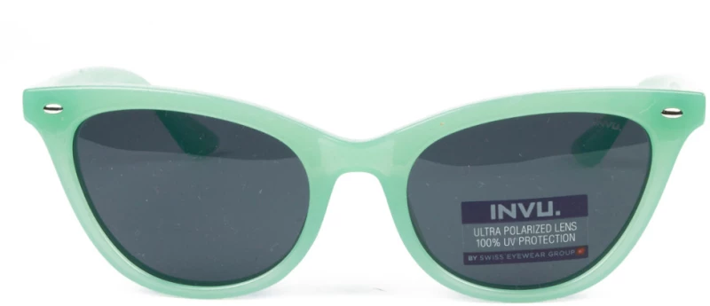 INVU K2208 H