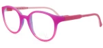 LOOKKINO 5356 W6