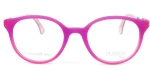 LOOKKINO 5356 W6