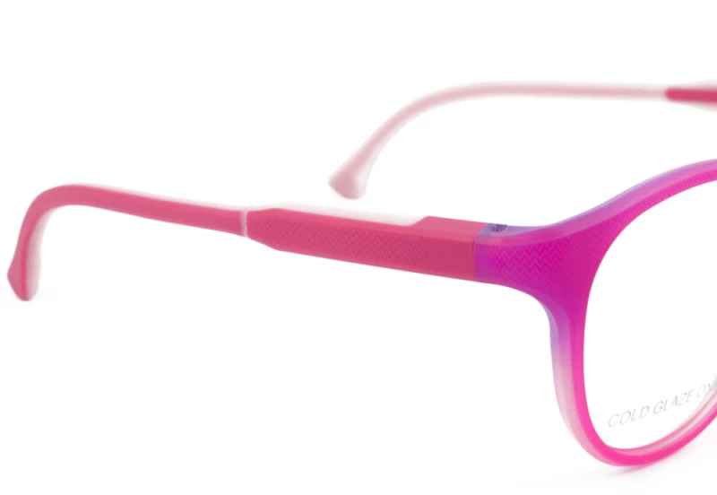 LOOKKINO 5356 W6
