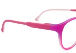 LOOKKINO 5356 W6