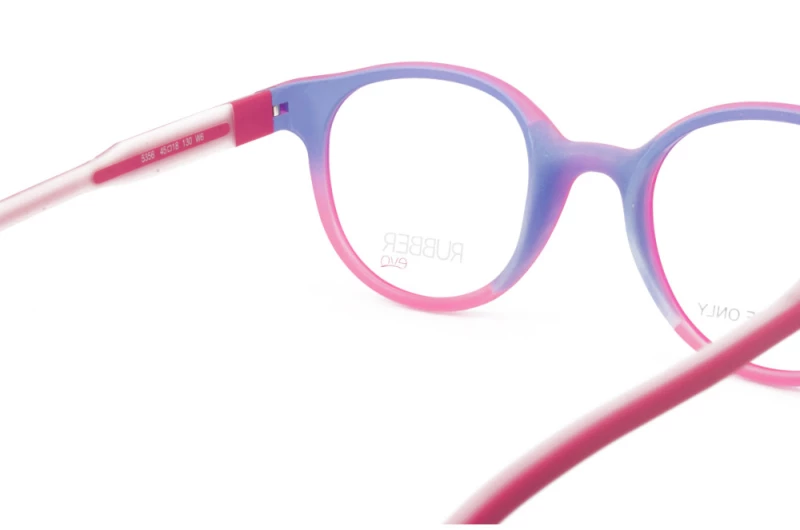 LOOKKINO 5356 W6