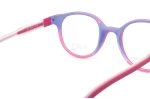 LOOKKINO 5356 W6