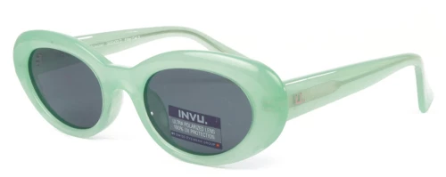 INVU IB22433 D