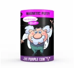 PURPLE COW ΠΕΙΡΑΜΑΤΑ ΜΑΓΝΗΤΙΚΟΣ ΠΗΛΟΣ