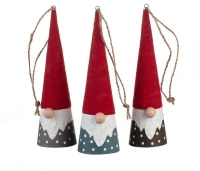TOMTE ΝΑΝΟΣ 13ΕΚ.