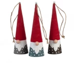 TOMTE ΝΑΝΟΣ 13ΕΚ.