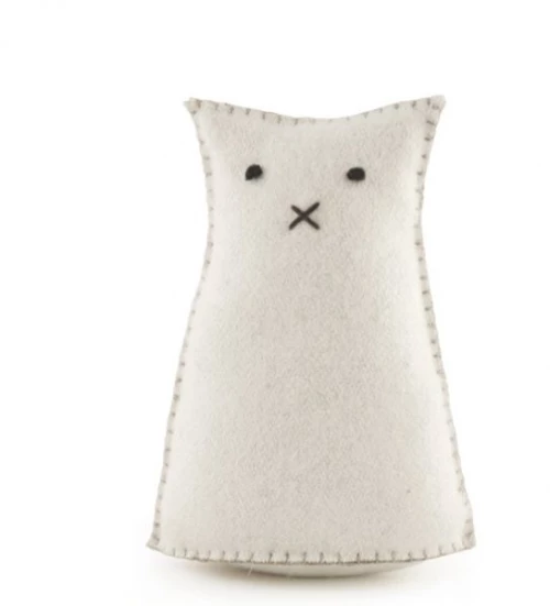 ΓΑΤΑ ΦΕΛΤ - HELENA 12X8 ΕΚ.