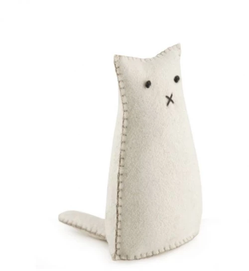 ΓΑΤΑ ΦΕΛΤ - HELENA 12X8 ΕΚ.