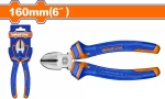 WADFOW Πλαγιοκόπτης 160mm (WPL3C06)