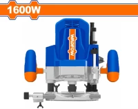 WADFOW Ρούτερ 1.600W (WER1516001)