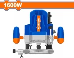 WADFOW Ρούτερ 1.600W (WER1516001)