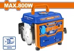 WADFOW Γεννήτρια βενζίνης 800W (WGEAA01)
