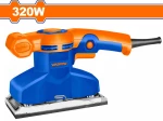 WADFOW Παλμικό τριβείο 320W (WFA2501)