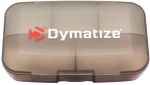 Dymatize Pill Box