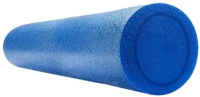 PURE Nutrition USA Foam Roller