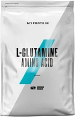 MyProtein L-Glutamine Powder [250 Γραμμάρια]