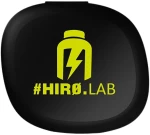 Hero.Lab Hero Lab Pill Box