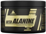 PEAK Nutrition Beta-Alanine 850 mg [150 Κάψουλες]
