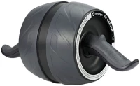 Harbinger Ab Carver Pro
