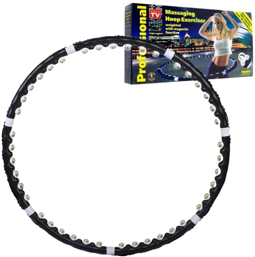 MP Sport Hula Hoop