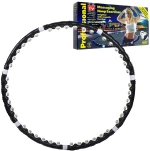 MP Sport Hula Hoop