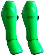 OstroVit Shin Guards