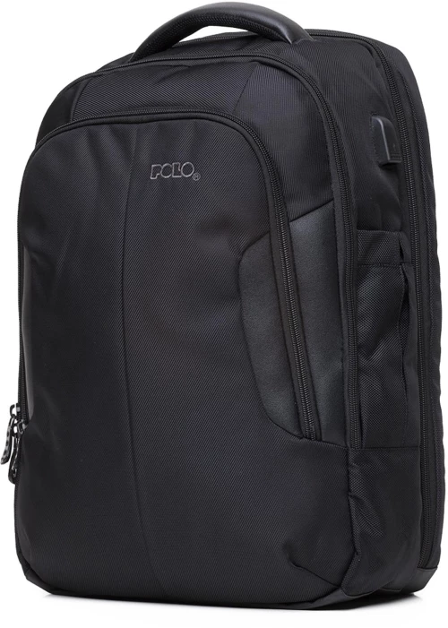 Polo Techera 21L Backpack