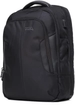 Polo Techera 21L Backpack