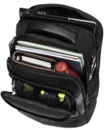 Polo Techera 21L Backpack