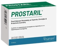 Sanaril Prostaril X 30 Δισκία
