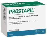 Sanaril Prostaril X 30 Δισκία