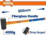 WADFOW Βαριοπούλα 4Kg / 900mm (WHM2340)