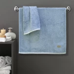 LINO ΠΕΤΣΕΤΑ MARLEY DENIM 50X90