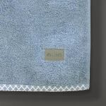 LINO ΠΕΤΣΕΤΑ MARLEY DENIM 30X50