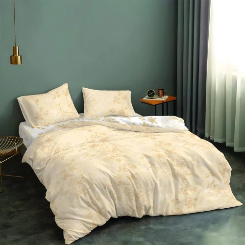 LINO ΜΑΞΙΛΑΡΟΘΗΚΕΣ PONT BEIGE 50Χ70