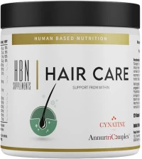 PEAK Nutrition HBN - Hair Care [120 Κάψουλες]