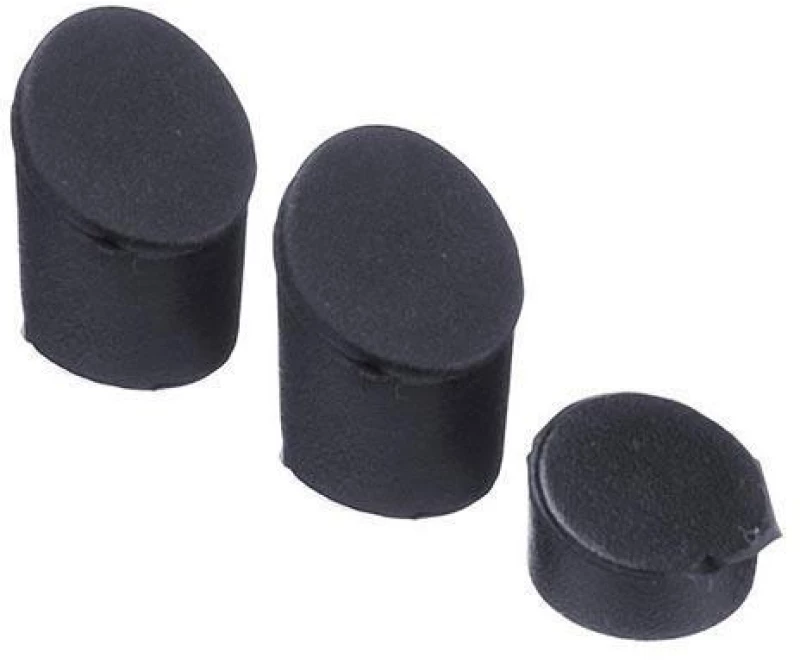 LGP RUBBER COVER OF REAR FENDER FOR LGP021646