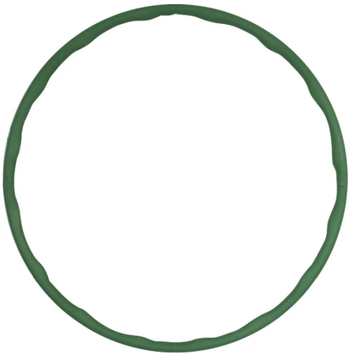 OstroVit Hula-Hoop