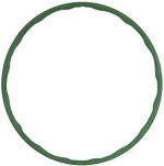 OstroVit Hula-Hoop